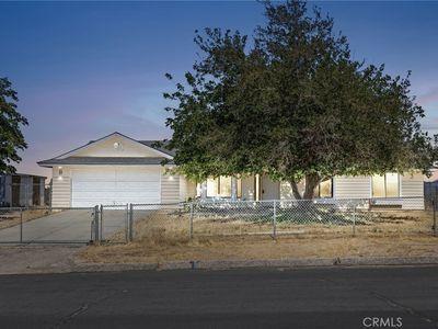 11725 Chisholm Trl
