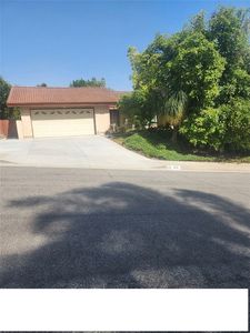 448 Acaso Dr