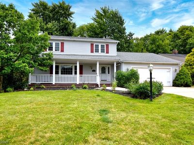 3921 White Oak Trl