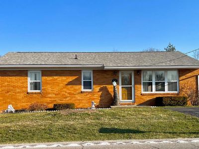 1732 Brooksville Powersville Rd