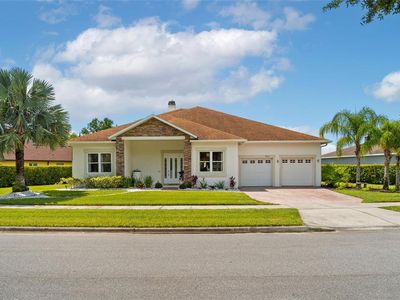 9821 Caroline Park Dr