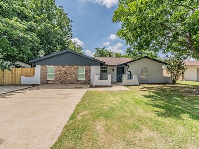 6532 Moonglow Ln