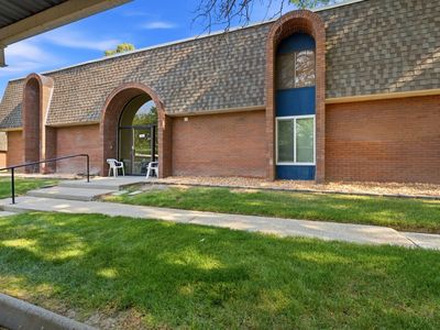 Property at 42 W Lester Ave Unit F17, Murray, UT