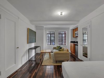 45 Tudor City Pl APT 712