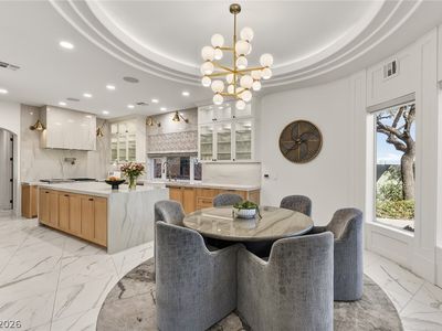 2280 Villefort Ct
