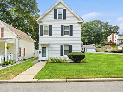 76 Harrison Ave