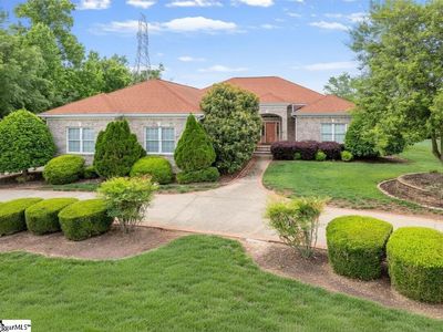 306 Glinda Ann Ct
