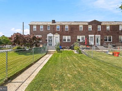 431 Raritan St