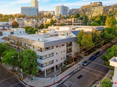 9005 Cynthia St APT 413