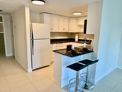 505 NE 20th Avenue #118