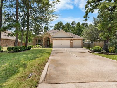 6923 Dillon Dr