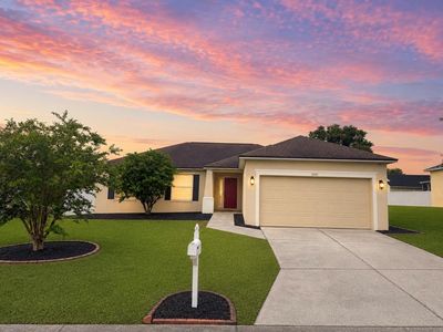 3045 Lillian Pass