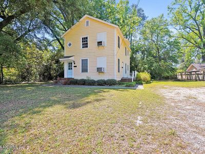 Property at 206 E Calhoun Street, Whiteville, NC