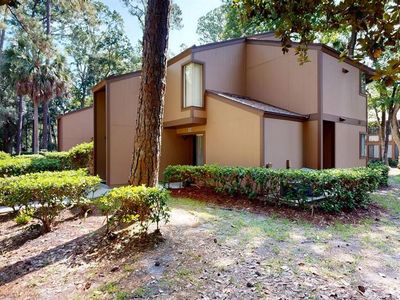 15 Pine Hurst Pl #15