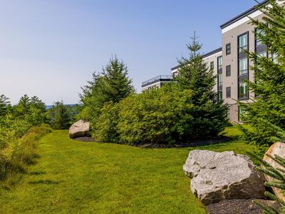 Property at 69 Etna Road #408, Lebanon, NH