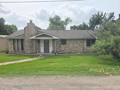 Property at 31 Clearview St, Pointblank, TX