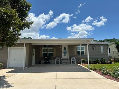 1682 Glen Abby Ln #715