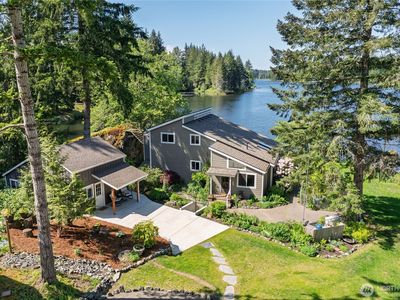 13720 W Raven Lane