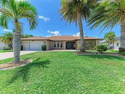 25499 Terrain Ln