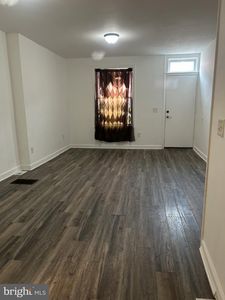 2930 W Arizona St