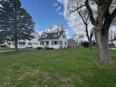 6544 Ravinia Dr