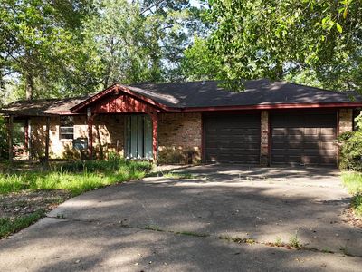 11430 Us Highway 190 E