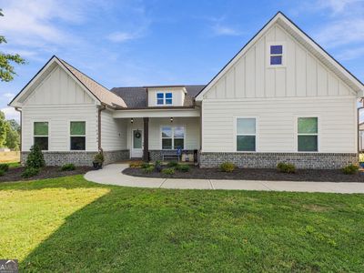 766 Jackson Dr