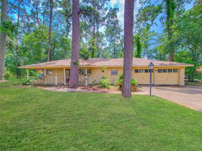 12119 Beverly Dr