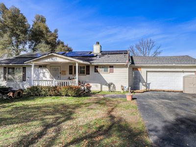 41234 Pamela Place