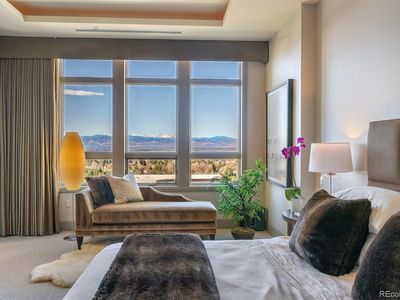 5455 Landmark Place #809