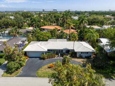 2625 NE 35th Street