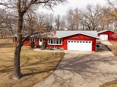 1603 State Highway 23