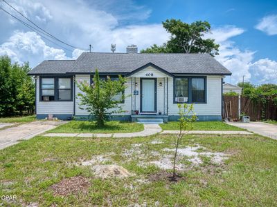 408 N Macarthur Ave