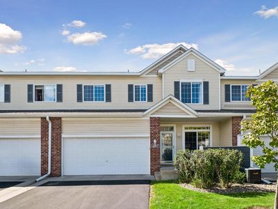 4887 Bivens Ct Unit 9706