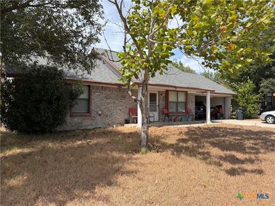 2301 Schwertner Dr