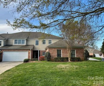 11282 Ballanvilla Dr