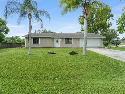 1703 VICTORY PALM DRIVE