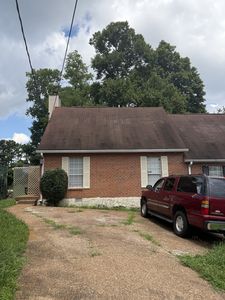 4020 Shufeld Ct