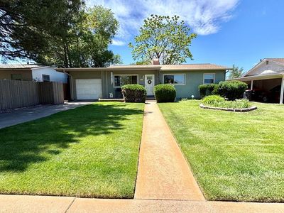 1809 Garwood Dr