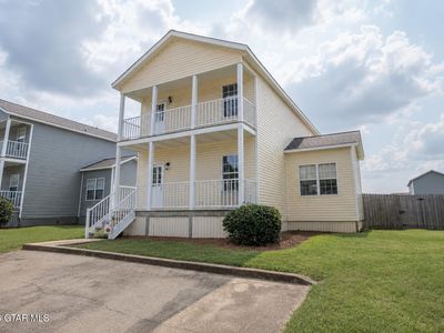 Property at 208 John Wesley Dr, Starkville, MS
