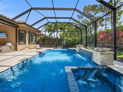 4158 Aspen Chase DR