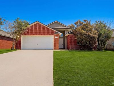 760 Hanley Downs Dr