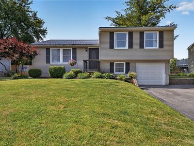 5759 Wishing Well Ln