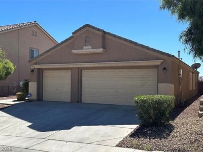 313 Purple Passion Ave