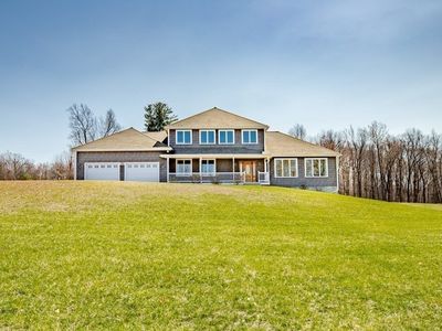 146 Elmwood Rd