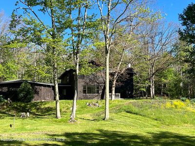 404 John Joy Road