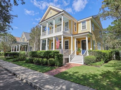 119 Great Heron Way