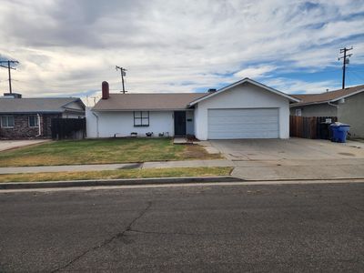 1124 Robin Avenue