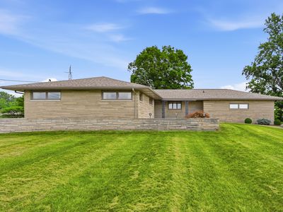 8700 W County Road 600 S