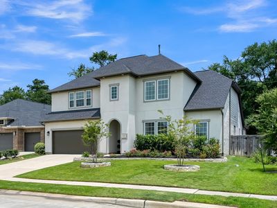 9738 Dani Lake Dr